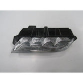 Captur Gündüz Farı